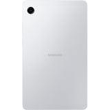 Samsung Galaxy Tab A11 EU 64GB, Tablet-PC silber, Android