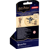Schleich Wizarding World Harry Potter Dobby mit Socke, Spielfigur 
