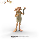 Schleich Wizarding World Harry Potter Dobby mit Socke, Spielfigur 