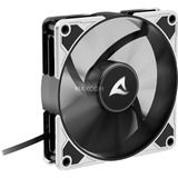 Sharkoon Sharkoon SilentStorm BW120 PWM Fan, Gehäuselüfter 