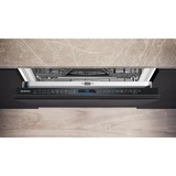 Siemens SN87TX00CE iQ700, Spülmaschine 60 cm, Home Connect