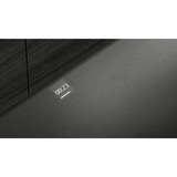 Siemens SN87TX00CE iQ700, Spülmaschine 60 cm, Home Connect