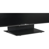 TCL 50MQLED85K Mini LED, QLED-Fernseher 127 cm (50 Zoll), schwarz, UltraHD/4K, HDR PREMIUM TV mit Google TV, 144Hz Panel