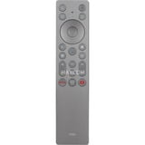 TCL 50MQLED85K Mini LED, QLED-Fernseher 127 cm (50 Zoll), schwarz, UltraHD/4K, HDR PREMIUM TV mit Google TV, 144Hz Panel