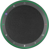 TestA Speak2 75, Freisprechlösung schwarz, MS Teams, USB-C, USB-A, Bluetooth