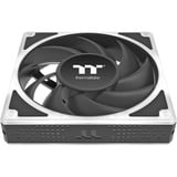 Thermaltake TOUGHFAN EX 120 ARGB Sync, Gehäuselüfter 3er Pack, 120 mm
