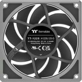 Thermaltake TOUGHFAN EX 120 ARGB Sync, Gehäuselüfter 3er Pack, 120 mm