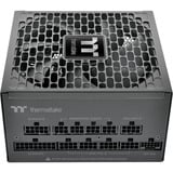 Thermaltake Toughpower PT 1000W, PC-Netzteil 1x 12 Pin High Power GPU, 4x PCIe, Kabelmanagement, 1000 Watt