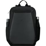 Wenger UrbanOne , Rucksack schwarz, bis 39,6 cm (15,6")