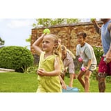 ZURU Bunch O Balloons - Reusable Wasserballons 6er-Pack, Wasserspielzeug 