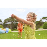 ZURU Bunch O Balloons - Reusable Wasserballons 6er-Pack, Wasserspielzeug 