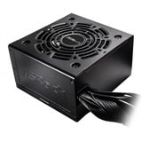 ASRock Challenger CL-750G 750W, PC-Netzteil schwarz, 1x 12-Pin High Power GPU, 2x PCIe, 750 Watt