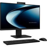ASUS ExpertCenter AiO P440VAESK-BPC283X, PC-System schwarz, Windows 11 Pro