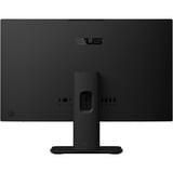 ASUS ExpertCenter AiO P440VAESK-BPC283X, PC-System schwarz, Windows 11 Pro