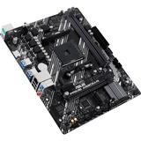 ASUS PRIME A520M-R, Mainboard 