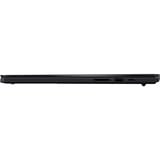 ASUS ProArt P16 (H7606WM-RJ075W), Notebook schwarz, AMD Ryzen AI 9 HX 370, NVIDIA GeForce RTX 5060, 32 GB LPDDR5X, 1 TB (1 TB SSD), Windows 11 Home