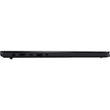 ASUS ProArt P16 (H7606WP-RJ090W), Notebook schwarz, AMD Ryzen AI 9 HX 370, NVIDIA GeForce RTX 5070, 32 GB LPDDR5X, 2 TB (2 TB SSD), Windows 11 Home