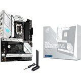 ASUS ROG STRIX B660-A GAMING WIFI D4, Mainboard 