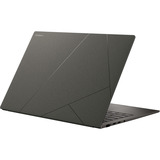 ASUS Zenbook S14 (UX5406SA-PV008W), Notebook grau, Intel® Core™ Ultra 7 256V, Intel® Arc™ Graphics, 16 GB LPDDR5X, 1 TB (1 TB SSD), Windows 11 Home