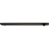 ASUS Zenbook S14 (UX5406SA-PV008W), Notebook grau, Intel® Core™ Ultra 7 256V, Intel® Arc™ Graphics, 16 GB LPDDR5X, 1 TB (1 TB SSD), Windows 11 Home