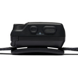 Black Diamond Stirnleuchte Spot, LED-Leuchte schwarz