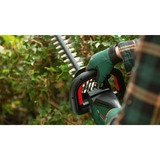 Bosch Akku-Heckenschere Advanced HedgeCut 36V-65-28 Solo, 36Volt grün/schwarz, ohne Akku und Ladegerät, POWER FOR ALL