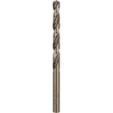 Bosch Metall-Spiralbohrer HSS-Co, Ø 7mm Arbeitslänge 69mm