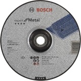 Bosch PRO Metal Trennscheibe, Ø 230mm Bohrung 22,23mm, A 30 S BF