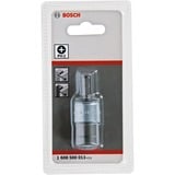 Bosch Professional Schraubvorsatz mit Tiefenanschlag, für PH2-Schrauben, Bit 
