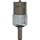 Bosch Professional Schraubvorsatz mit Tiefenanschlag, für PH2-Schrauben, Bit 