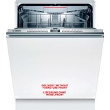 Bosch SMD6TCX00E, Spülmaschine 60 cm