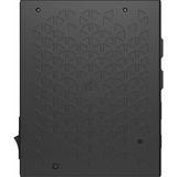 Corsair SF850 Generalüberholt, PC-Netzteil schwarz, 1x 12VHPWR, 2x PCIe, Kabelmanagement, 850 Watt