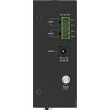 D-Link Industrial Gigabit Unmanaged Switch DIS-100G-06P 