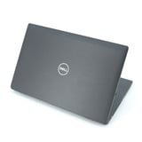 Dell Latitude 7340 Generalüberholt, Notebook silber, Intel® Core™ i7-1365U, Intel® Iris® Xe Graphics geeignet, 16 GB DDR4, 512 GB (512 GB SSD), Windows 11 Pro