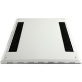 Digitus Netzwerkschrank Unique Serie - 800x1000 mm (BxT), IT-Schrank hellgrau, 42 Höheneinheiten