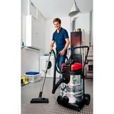 EINHELL Verlängerungsschlauch 36mm schwarz, 3 Meter
