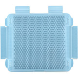 EPOCH Aquabeads - Perlen Pop-Up Bastelplatte, Basteln 