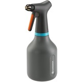 GARDENA Pumpsprüher 0,75 L grau