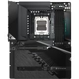 GIGABYTE X870 AORUS STEALTH, Mainboard 