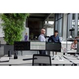 HP Elite t755 Thin Client (9J3Y2AA), Mini-PC schwarz, Windows 10 IoT Enterprise