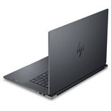 HP OmniBook Ultra Next Gen AI 16-bk0085ng (E5HF5EA), Notebook grau, NVIDIA RTX Spark N1X, NVIDIA Blackwell RTX 6144-Core GPU, 64 GB LPDDR5X, 1 TB (1 TB SSD), Windows 11 Home