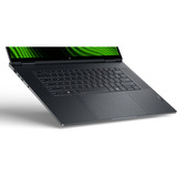 HP OmniBook Ultra Next Gen AI 16-bk0085ng (E5HF5EA), Notebook grau, NVIDIA RTX Spark N1X, NVIDIA Blackwell RTX 6144-Core GPU, 64 GB LPDDR5X, 1 TB (1 TB SSD), Windows 11 Home