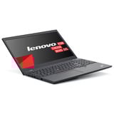 Lenovo ThinkPad L15 G1 Generalüberholt, Notebook schwarz, Intel® Core™ i5-10210U, Intel® UHD Graphics, 8 GB DDR4, 256 GB (256 GB SSD), Windows 11 Pro