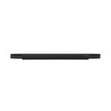 Lenovo ThinkPad X1 Carbon G12 (21KC0065GE), Notebook schwarz, Intel® Core™ Ultra 5 125U, Intel® Graphics, 16 GB LPDDR5X, 512 GB (512 GB SSD), Windows 11 Pro 64-Bit