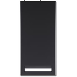 Lenovo ThinkStation P3 Tower Gen 2 (30HT00DQGE), PC-System schwarz, Windows 11 Pro