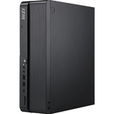MSI PRO DP80 AI A2G-079XDE, PC-System schwarz, ohne Betriebssystem