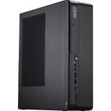 MSI PRO DP80 AI A2G-079XDE, PC-System schwarz, ohne Betriebssystem