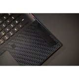 MSI Stealth 18 Mercedes-AMG Motorsport A1VHG-044, Gaming-Notebook schwarz, Intel® Core™ Ultra 9 185H, NVIDIA GeForce RTX 4080, 32 GB DDR5, 2 TB (2 TB SSD), Windows 11 Pro