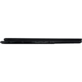 MSI Stealth 18 Mercedes-AMG Motorsport A1VHG-044, Gaming-Notebook schwarz, Intel® Core™ Ultra 9 185H, NVIDIA GeForce RTX 4080, 32 GB DDR5, 2 TB (2 TB SSD), Windows 11 Pro