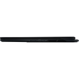 MSI Stealth 18 Mercedes-AMG Motorsport A1VHG-044, Gaming-Notebook schwarz, Intel® Core™ Ultra 9 185H, NVIDIA GeForce RTX 4080, 32 GB DDR5, 2 TB (2 TB SSD), Windows 11 Pro